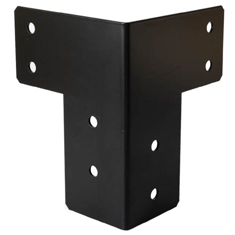 black metal angle brackets 4 inch|135 degree angle bracket bunnings.